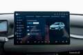 BYD Atto 3 EVO DESIGN 74,8 kWh SITZKÜHLUNG TAGESZULASSUNG Blau - thumbnail 20