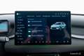 BYD Atto 3 EVO DESIGN 74,8 kWh SITZKÜHLUNG TAGESZULASSUNG Blau - thumbnail 21