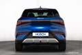 BYD Atto 3 EVO DESIGN 74,8 kWh SITZKÜHLUNG TAGESZULASSUNG Blau - thumbnail 43