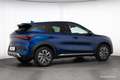 BYD Atto 3 EVO DESIGN 74,8 kWh SITZKÜHLUNG TAGESZULASSUNG Blau - thumbnail 45
