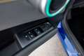 BYD Atto 3 EVO DESIGN 74,8 kWh SITZKÜHLUNG TAGESZULASSUNG Blau - thumbnail 38