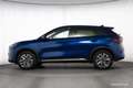 BYD Atto 3 EVO DESIGN 74,8 kWh SITZKÜHLUNG TAGESZULASSUNG Blau - thumbnail 3