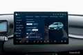 BYD Atto 3 EVO DESIGN 74,8 kWh SITZKÜHLUNG TAGESZULASSUNG Blau - thumbnail 19