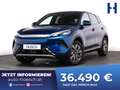 BYD Atto 3 EVO DESIGN 74,8 kWh SITZKÜHLUNG TAGESZULASSUNG Blau - thumbnail 1