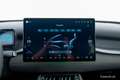 BYD Atto 3 EVO DESIGN 74,8 kWh SITZKÜHLUNG TAGESZULASSUNG Blau - thumbnail 12