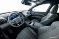 BYD Atto 3 EVO DESIGN 74,8 kWh SITZKÜHLUNG TAGESZULASSUNG Blau - thumbnail 30
