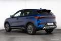 BYD Atto 3 EVO DESIGN 74,8 kWh SITZKÜHLUNG TAGESZULASSUNG Blau - thumbnail 4