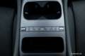 BYD Atto 3 EVO DESIGN 74,8 kWh SITZKÜHLUNG TAGESZULASSUNG Blau - thumbnail 37