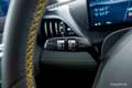 BYD Atto 3 EVO DESIGN 74,8 kWh SITZKÜHLUNG TAGESZULASSUNG Blau - thumbnail 41
