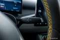 BYD Atto 3 EVO DESIGN 74,8 kWh SITZKÜHLUNG TAGESZULASSUNG Blau - thumbnail 42