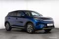 BYD Atto 3 EVO DESIGN 74,8 kWh SITZKÜHLUNG TAGESZULASSUNG Blau - thumbnail 48