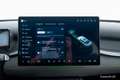 BYD Atto 3 EVO DESIGN 74,8 kWh SITZKÜHLUNG TAGESZULASSUNG Blau - thumbnail 23