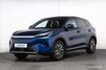 BYD Atto 3 EVO DESIGN 74,8 kWh SITZKÜHLUNG TAGESZULASSUNG Blau - thumbnail 49