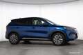 BYD Atto 3 EVO DESIGN 74,8 kWh SITZKÜHLUNG TAGESZULASSUNG Blau - thumbnail 47
