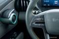 BYD Atto 3 EVO DESIGN 74,8 kWh SITZKÜHLUNG TAGESZULASSUNG Blau - thumbnail 33
