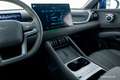 BYD Atto 3 EVO DESIGN 74,8 kWh SITZKÜHLUNG TAGESZULASSUNG Blau - thumbnail 35