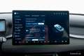 BYD Atto 3 EVO DESIGN 74,8 kWh SITZKÜHLUNG TAGESZULASSUNG Blau - thumbnail 25