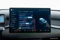 BYD Atto 3 EVO DESIGN 74,8 kWh SITZKÜHLUNG TAGESZULASSUNG Blau - thumbnail 24
