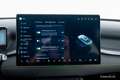 BYD Atto 3 EVO DESIGN 74,8 kWh SITZKÜHLUNG TAGESZULASSUNG Blau - thumbnail 26