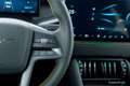 BYD Atto 3 EVO DESIGN 74,8 kWh SITZKÜHLUNG TAGESZULASSUNG Blau - thumbnail 34