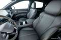 BYD Atto 3 EVO DESIGN 74,8 kWh SITZKÜHLUNG TAGESZULASSUNG Blau - thumbnail 31