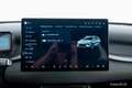 BYD Atto 3 EVO DESIGN 74,8 kWh SITZKÜHLUNG TAGESZULASSUNG Blau - thumbnail 18