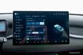 BYD Atto 3 EVO DESIGN 74,8 kWh SITZKÜHLUNG TAGESZULASSUNG Blau - thumbnail 27