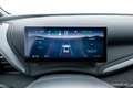 BYD Atto 3 EVO DESIGN 74,8 kWh SITZKÜHLUNG TAGESZULASSUNG Blau - thumbnail 10
