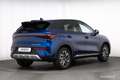 BYD Atto 3 EVO DESIGN 74,8 kWh SITZKÜHLUNG TAGESZULASSUNG Blau - thumbnail 44