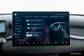 BYD Atto 3 EVO DESIGN 74,8 kWh SITZKÜHLUNG TAGESZULASSUNG Blau - thumbnail 22