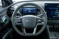 BYD Atto 3 EVO DESIGN 74,8 kWh SITZKÜHLUNG TAGESZULASSUNG Blau - thumbnail 6