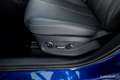 BYD Atto 3 EVO DESIGN 74,8 kWh SITZKÜHLUNG TAGESZULASSUNG Blau - thumbnail 39