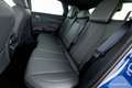 BYD Atto 3 EVO DESIGN 74,8 kWh SITZKÜHLUNG TAGESZULASSUNG Blau - thumbnail 7