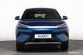 BYD Atto 3 EVO DESIGN 74,8 kWh SITZKÜHLUNG TAGESZULASSUNG Blau - thumbnail 2