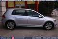 Volkswagen Golf 7.5 2.0 TDI 5p 4MOTION 4X4 *GANCIO Argent - thumbnail 5