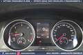 Volkswagen Golf 7.5 2.0 TDI 5p 4MOTION 4X4 *GANCIO Argent - thumbnail 39