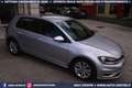 Volkswagen Golf 7.5 2.0 TDI 5p 4MOTION 4X4 *GANCIO Argent - thumbnail 19