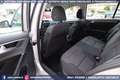 Volkswagen Golf 7.5 2.0 TDI 5p 4MOTION 4X4 *GANCIO Argent - thumbnail 35