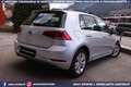 Volkswagen Golf 7.5 2.0 TDI 5p 4MOTION 4X4 *GANCIO Argent - thumbnail 16