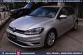 Volkswagen Golf 7.5 2.0 TDI 5p 4MOTION 4X4 *GANCIO Argent - thumbnail 17