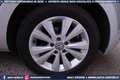 Volkswagen Golf 7.5 2.0 TDI 5p 4MOTION 4X4 *GANCIO Argent - thumbnail 25