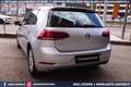 Volkswagen Golf 7.5 2.0 TDI 5p 4MOTION 4X4 *GANCIO Argent - thumbnail 21