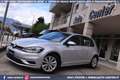 Volkswagen Golf 7.5 2.0 TDI 5p 4MOTION 4X4 *GANCIO Argent - thumbnail 14
