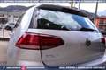 Volkswagen Golf 7.5 2.0 TDI 5p 4MOTION 4X4 *GANCIO Argent - thumbnail 28