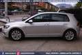 Volkswagen Golf 7.5 2.0 TDI 5p 4MOTION 4X4 *GANCIO Argent - thumbnail 22