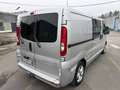 Opel Vivaro 2.0 CDTi L1H2 - Automatique - Airco - TVA Gris - thumbnail 5