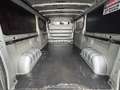 Opel Vivaro 2.0 CDTi L1H2 - Automatique - Airco - TVA Gris - thumbnail 21