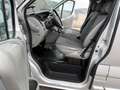 Opel Vivaro 2.0 CDTi L1H2 - Automatique - Airco - TVA Gris - thumbnail 12