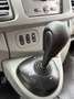 Opel Vivaro 2.0 CDTi L1H2 - Automatique - Airco - TVA Gris - thumbnail 17