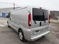 Opel Vivaro 2.0 CDTi L1H2 - Automatique - Airco - TVA Gris - thumbnail 7